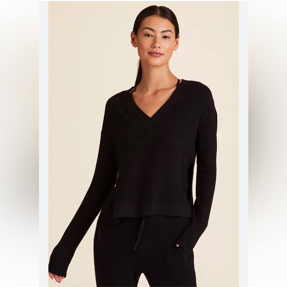Alala - Wander Sweatshirt